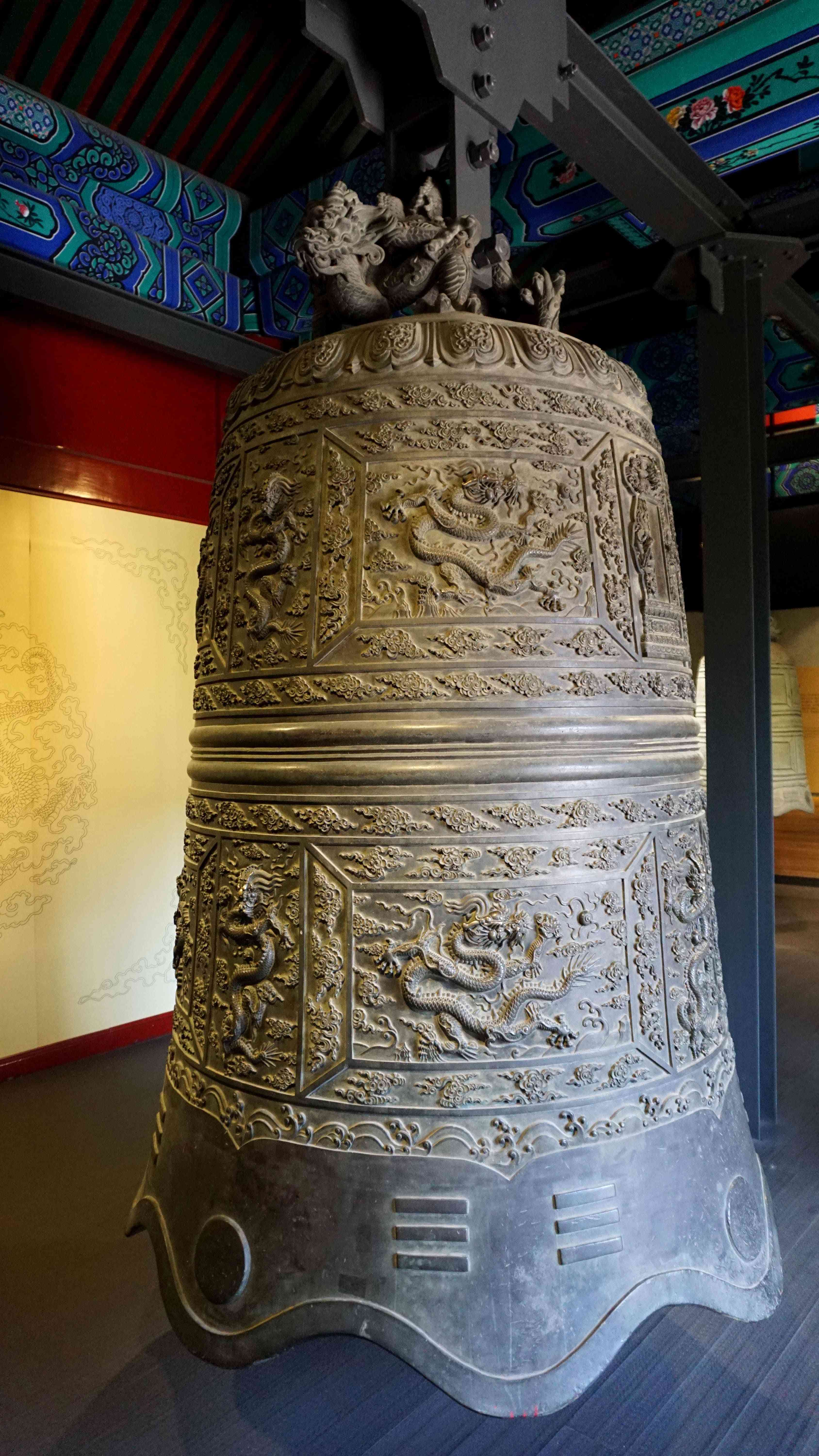 🏯 다이코쿠지 절 (다이코쿠지) 이미지 8